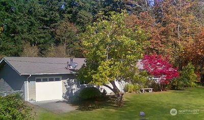 10346 Stedman Road Se, House other with 2 bedrooms, 2 bathrooms and 1 parking in Olympia WA | Image 1