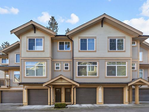 27-5957 152 St, Surrey, BC, V3S3K4 | Card Image