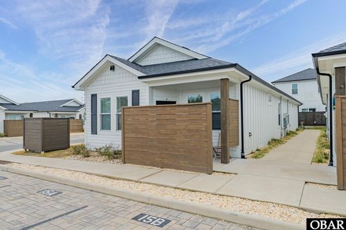 1115 Ocean Trl, Corolla, NC, 27927-9700 | Card Image