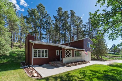 241 N 4th St, Custer, SD, 57730-1503 | Card Image