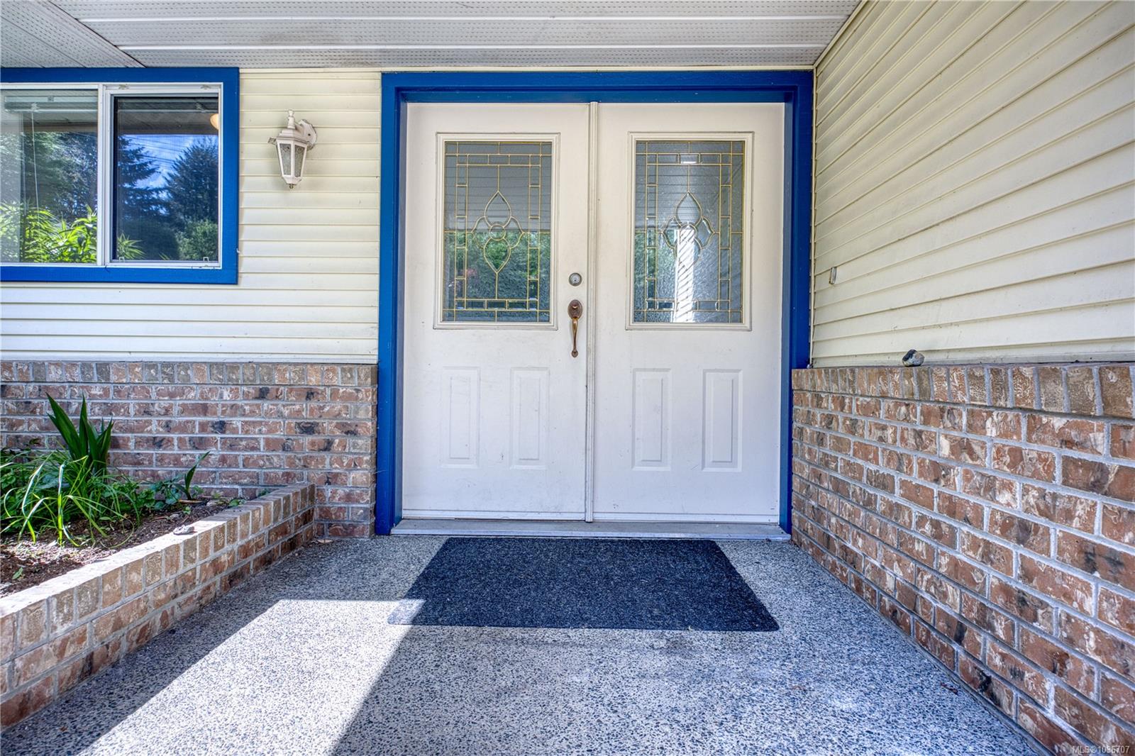 Residential in Ladysmith 4
