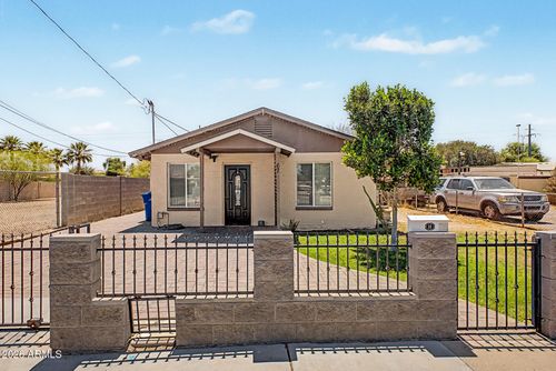 67 E Kesler Lane, Chandler, AZ, 85225 | Card Image