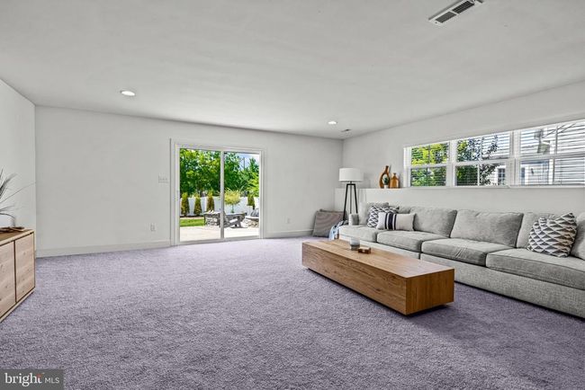 597 Zion Rd, House other with 0 bedrooms, 0 bathrooms and null parking in EGG HARBOR TOWNSHIP NJ | Image 18