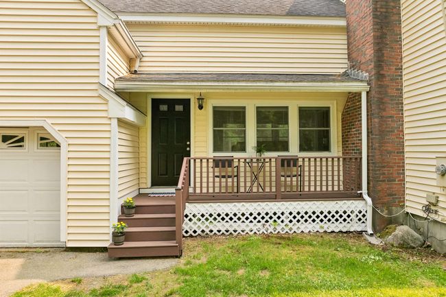 44 High St, House other with 4 bedrooms, 2 bathrooms and null parking in Stratham NH | Image 48