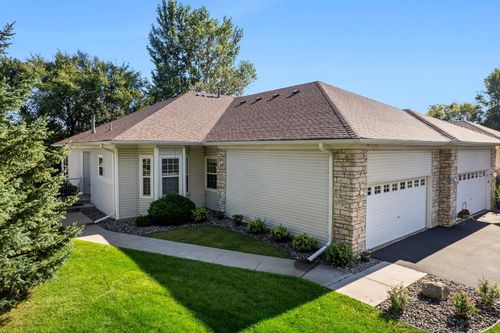 2140 Langston Ln Ne, Saint Michael, MN, 55376-8211 | Card Image
