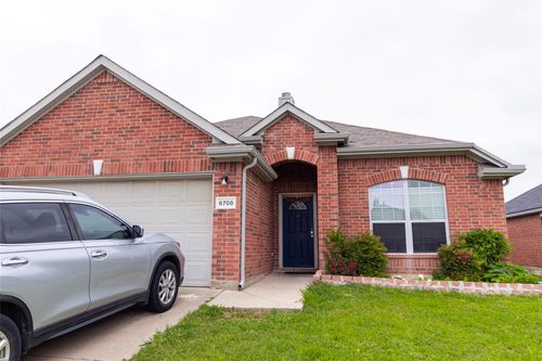 6708 Bison Trl, Watauga, TX, 76137-6702 | Card Image