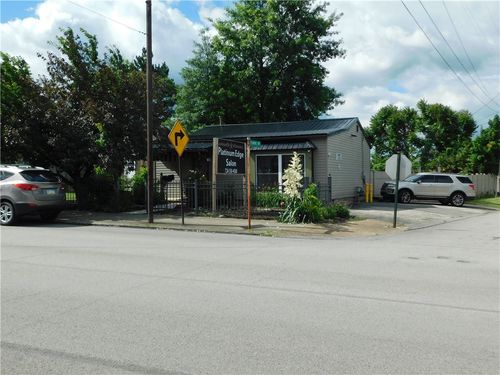 294 E Fayette Street, Uniontown, PA, 15401 | Card Image