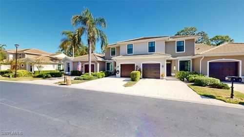 apt-1603-7660 Meadow Lakes Dr, NAPLES, FL, 34104-5887 | Card Image