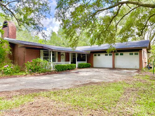 2681 Traverse Dr, Vernon, FL, 32462-3366 | Card Image