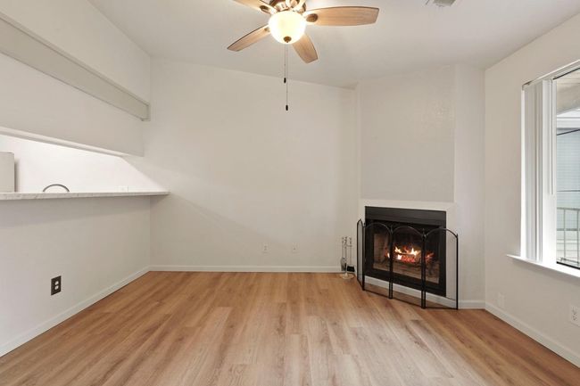 APT-9 - 2524 Winchester Dr, Condo with 2 bedrooms, 1 bathrooms and null parking in Lodi CA | Image 6