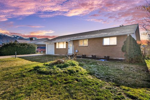 118 E Diamond St, Layton, UT, 84041-2516 | Card Image