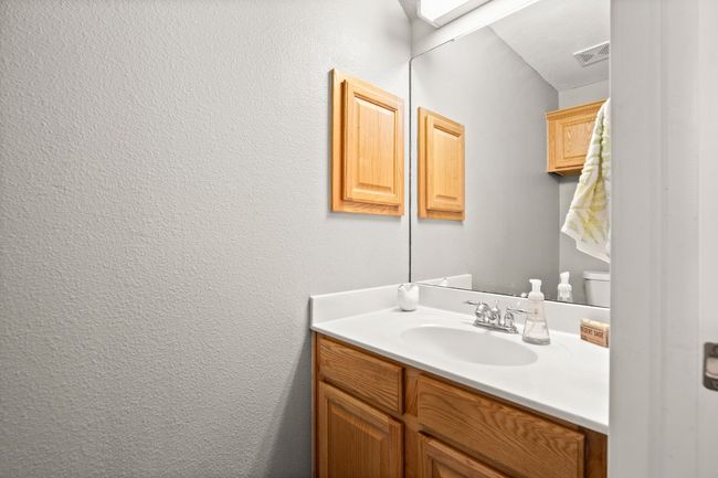 UNIT-17 - 6900 E Riverside Dr, Condo with 2 bedrooms, 3 bathrooms and 1 parking in Austin TX | Image 16