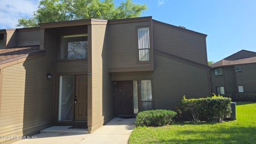 46 Hembury Lane, Palm Coast, FL, 32137 | Card Image