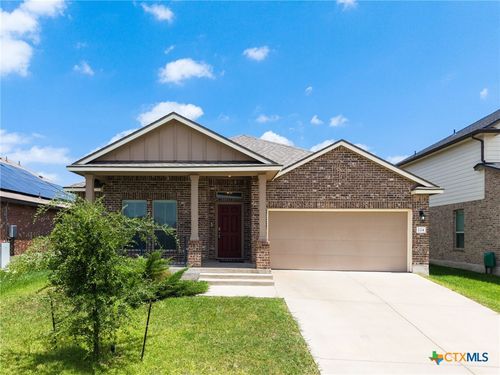 224 Bainbridge Rd, Temple, TX, 76502-2069 | Card Image