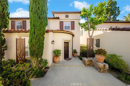 77 Canyoncrest, Irvine, CA, 92603-0143 | Card Image
