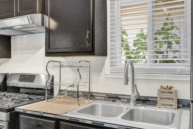 3417 6 Th Ave, Home with 0 bedrooms, 0 bathrooms and 6 parking in Sacramento CA | Image 9