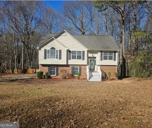 41 Masters Dr, Newnan, GA, 30265-1695 | Card Image