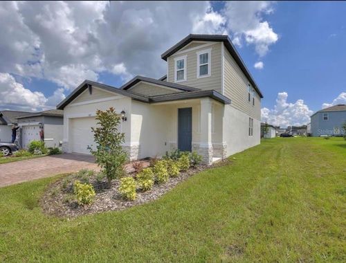 3687 Caspian St, LEESBURG, FL, 34748-8469 | Card Image