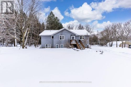 6193 30th Sideroad, Essa, ON, L0M1T0 | Card Image