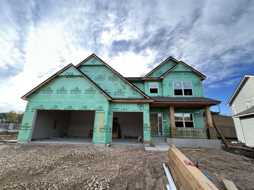 2584 Rock Elm Rd, Shakopee, MN, 55379 | Card Image