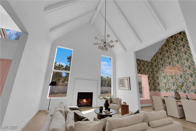 2160 Pueblo Cir, House other with 4 bedrooms, 4 bathrooms and null parking in Las Vegas NV | Image 11