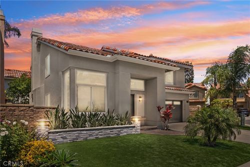 15 Surfbird Ln, Aliso Viejo, CA, 92656-1771 | Card Image