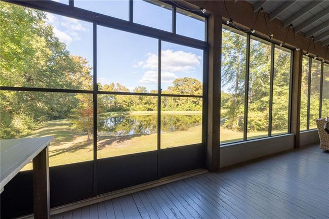 9510 Highway 28, House other with 3 bedrooms, 3 bathrooms and null parking in Boyce LA | Image 19