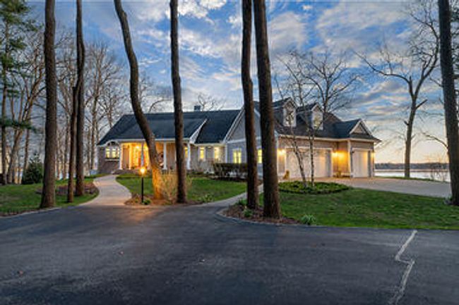 15432 Leonard Rd, House other with 4 bedrooms, 4 bathrooms and null parking in Spring Lake MI | Image 114