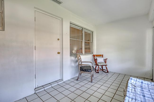 C - 870 High Point C Boulevard N, Condo with 1 bedrooms, 2 bathrooms and null parking in Delray Beach FL | Image 22