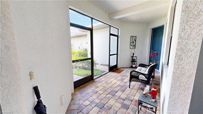 5872 Mayflower Way, Condo with 2 bedrooms, 2 bathrooms and 2 parking in AVE MARIA FL | Image 38