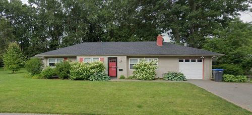 10 Terrane Ave, Natick, MA, 01760-1707 | Card Image