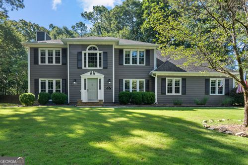 104 Jennings Yard, Peachtree City, GA, 30269-2459 | Card Image