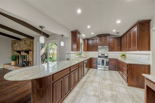 2616 Pin Oak Ln, Plano, TX, 75075-3117 | Card Image