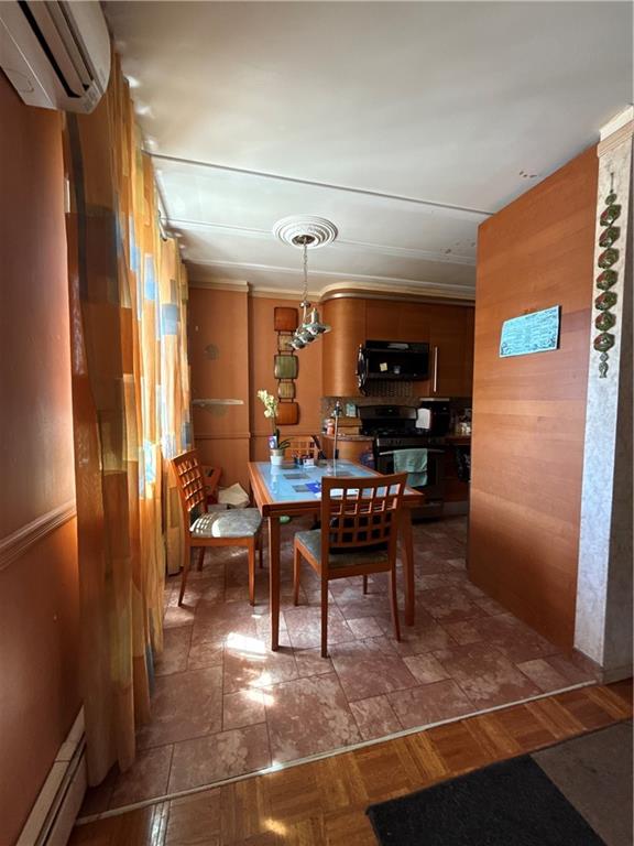 Residential in Brooklyn 2