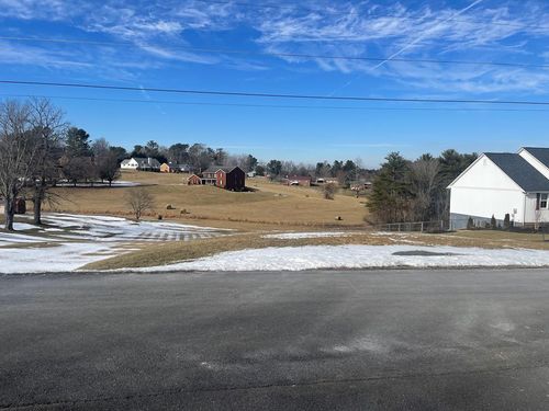 TBD S Tbd Forest Ave., Galax, VA, 24333 | Card Image