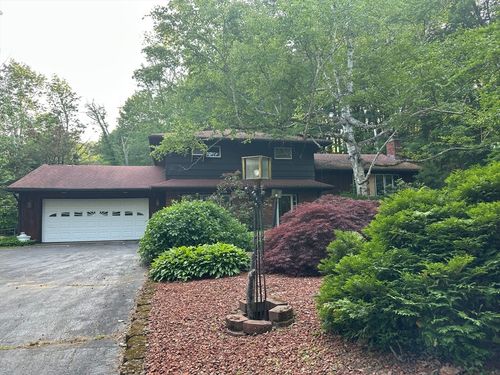 3 Mower St, Paxton, MA, 01612-1546 | Card Image