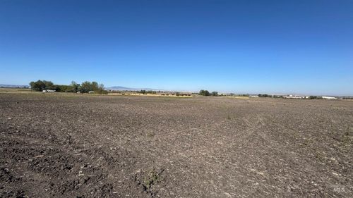 NKA Highway 95 S, Grangeville, ID, 83530 | Card Image