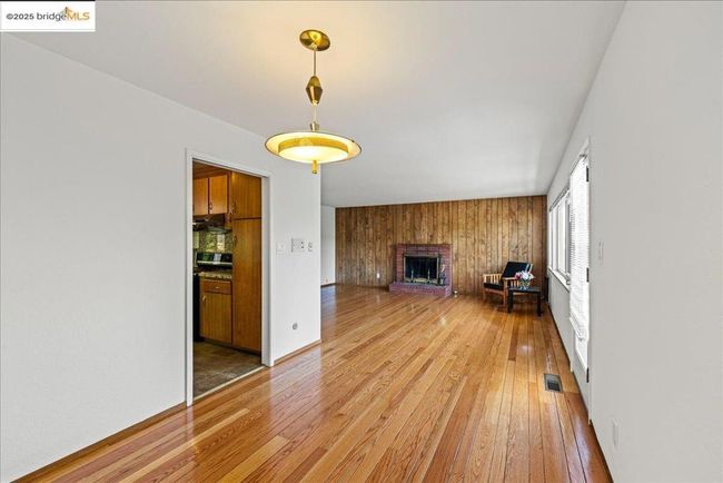 3312 Wisconsin St, House other with 3 bedrooms, 2 bathrooms and 2 parking in Oakland CA | Image 22