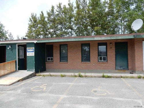 11-1A Duncan Ave N, Kirkland Lake, ON, P2N3N8 | Card Image