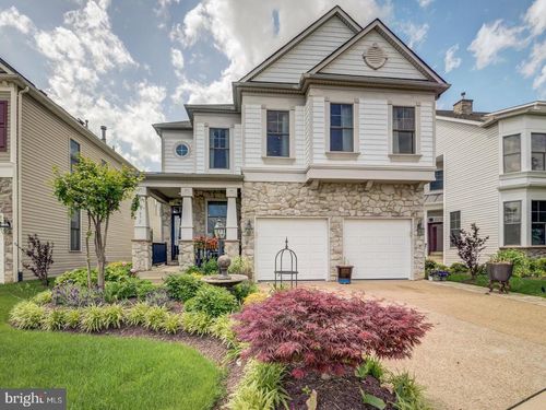 a-5672 Tower Hill Cir, ALEXANDRIA, VA, 22315-5590 | Card Image