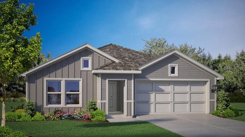 1753 Leevon Lane, Fort Worth, TX, 76140 | Card Image