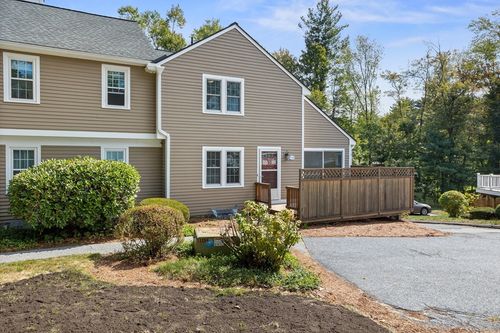 134-134 Russet Ln, Boxborough, MA, 01719-2020 | Card Image