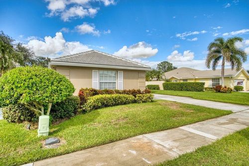 324 Nw Bentley Cir, Port St. Lucie, FL, 34986-2405 | Card Image