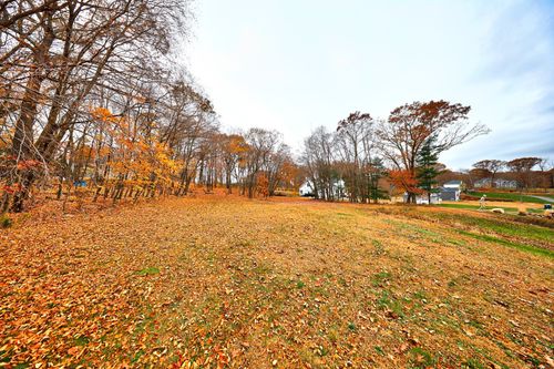 9 Ridgewood Club Rd, Prospect, CT, 06712-6809 | Card Image