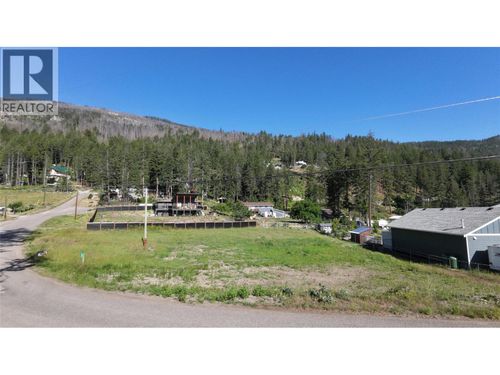 784 Udell Rd, Vernon, BC, V1H2E3 | Card Image