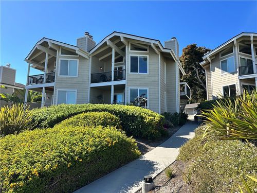 19-2251 Shell Beach Rd, Pismo Beach, CA, 93449 | Card Image