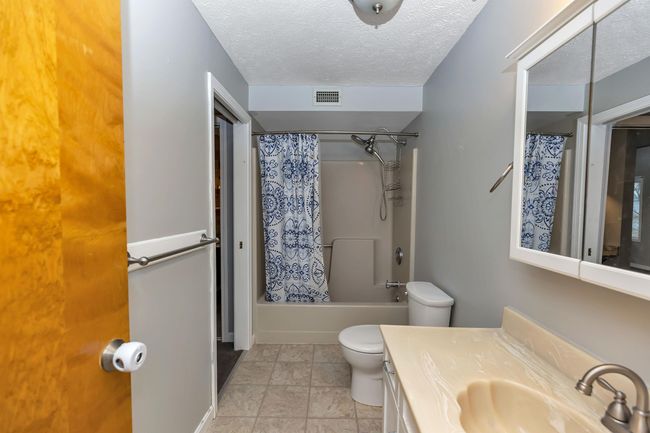 9 Swift Ln, Condo with 2 bedrooms, 2 bathrooms and null parking in Merrimack NH | Image 25
