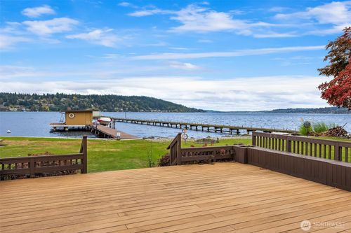 4728 Ne 172nd St, Lake Forest Park, WA, 98155-5644 | Card Image