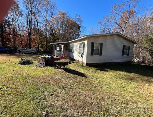 133 Penny Dr, Statesville, NC, 28625-1226 | Card Image
