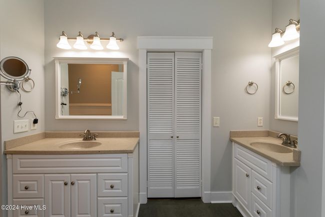 169 Page Rd, House other with 3 bedrooms, 3 bathrooms and 2 parking in Pinehurst NC | Image 17